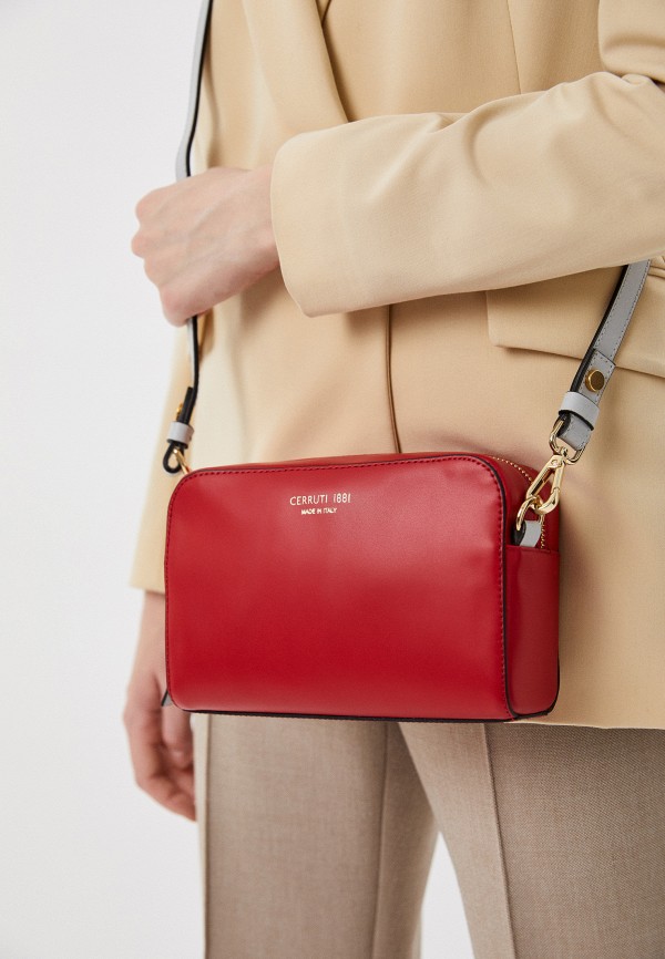 фото Сумка cerruti 1881