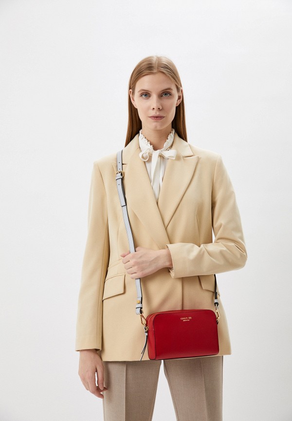 фото Сумка cerruti 1881