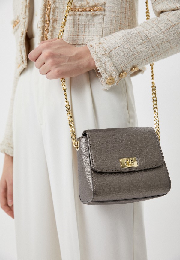 фото Сумка cerruti 1881