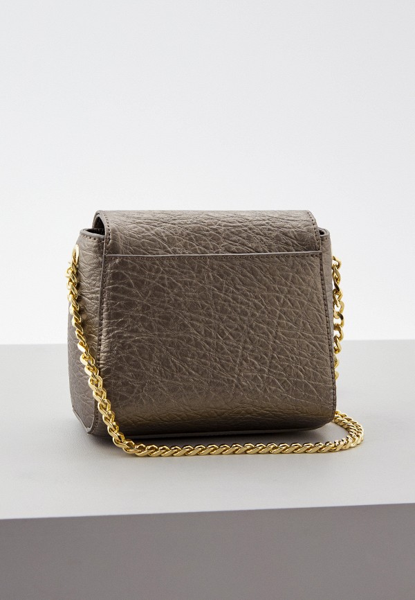 фото Сумка cerruti 1881