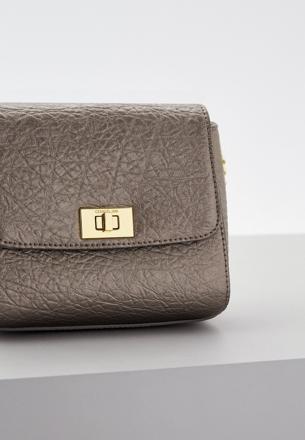 фото Сумка cerruti 1881