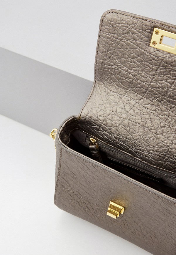 фото Сумка cerruti 1881