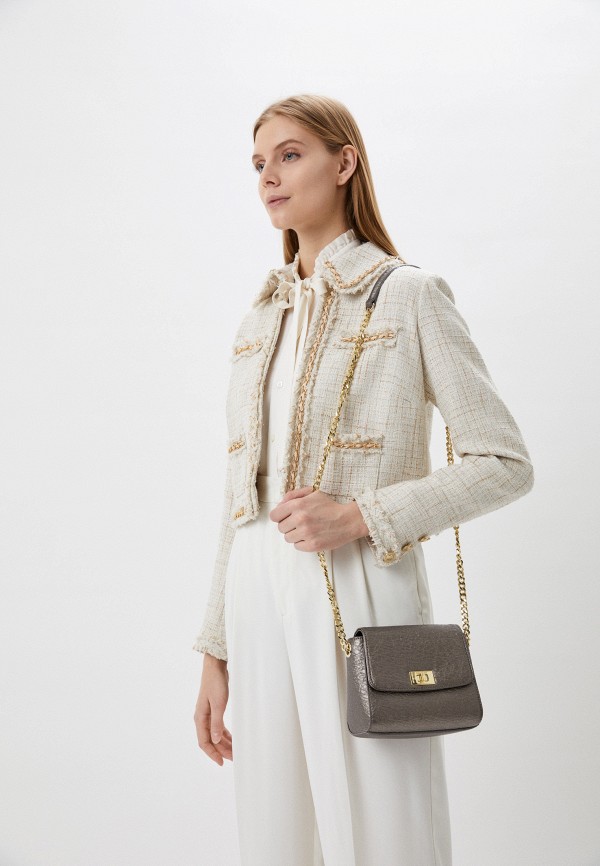 фото Сумка cerruti 1881