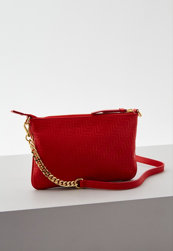 фото Сумка cerruti 1881