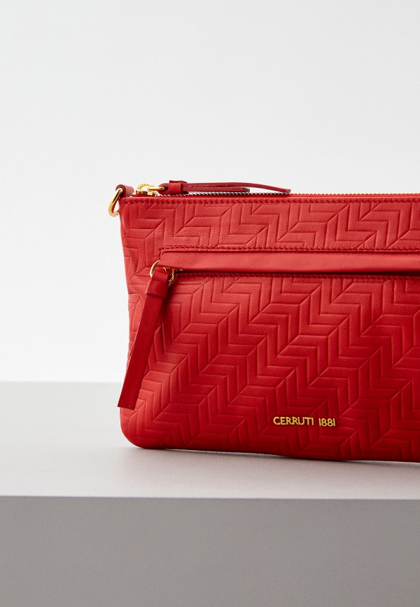 фото Сумка cerruti 1881