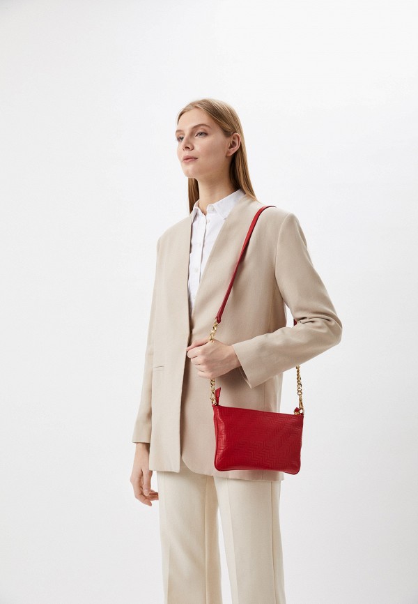 фото Сумка cerruti 1881