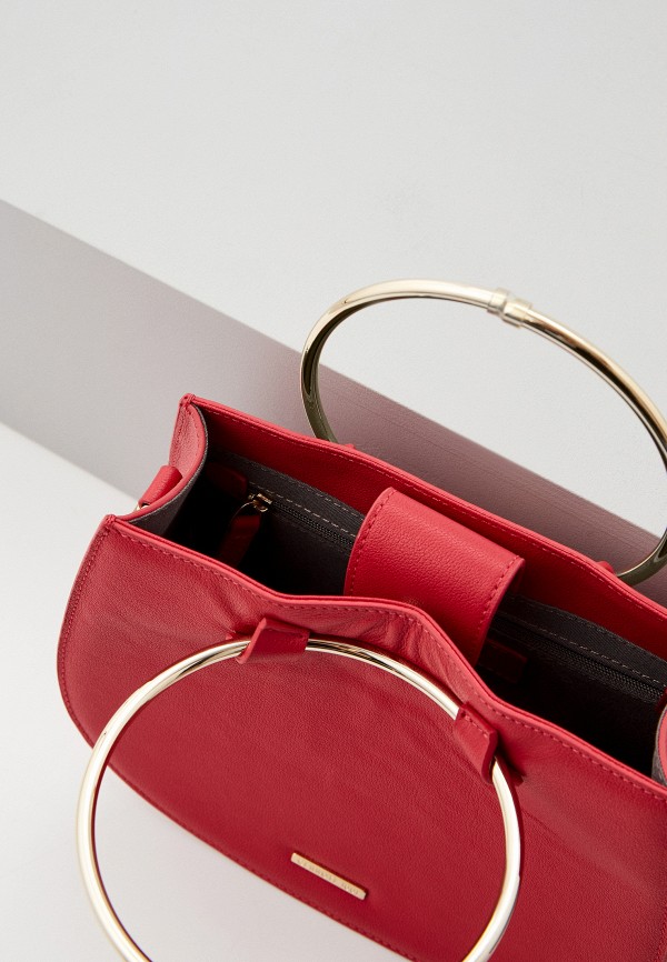 фото Сумка cerruti 1881