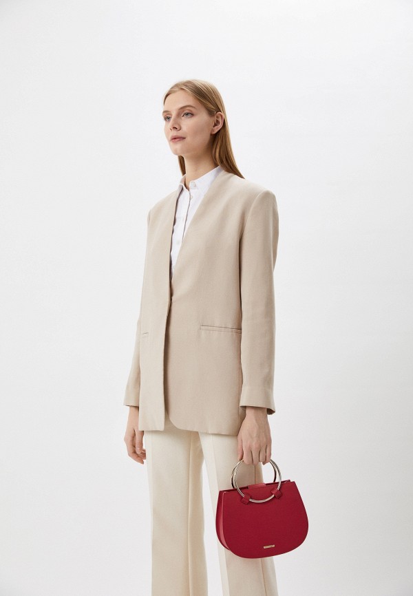 фото Сумка cerruti 1881