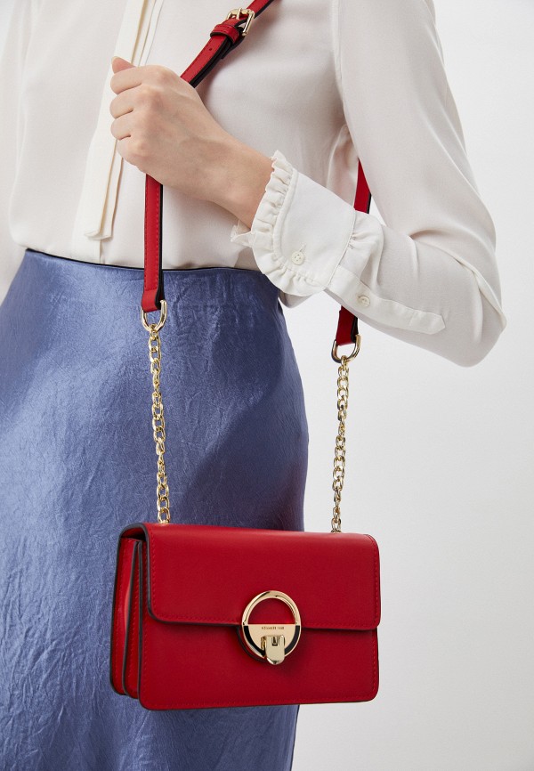 фото Сумка cerruti 1881