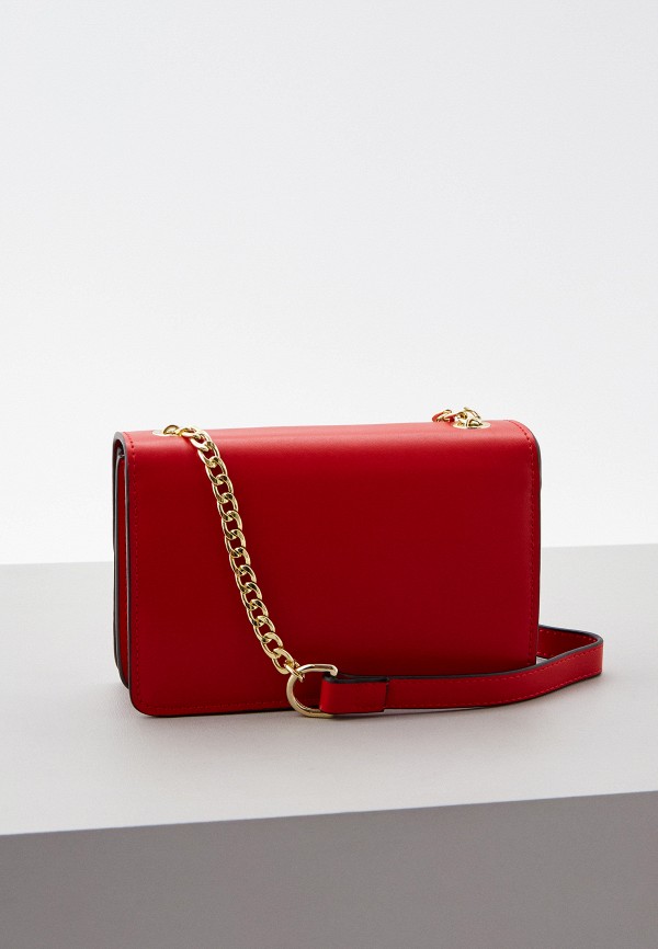 фото Сумка cerruti 1881