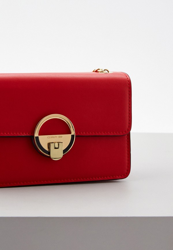 фото Сумка cerruti 1881