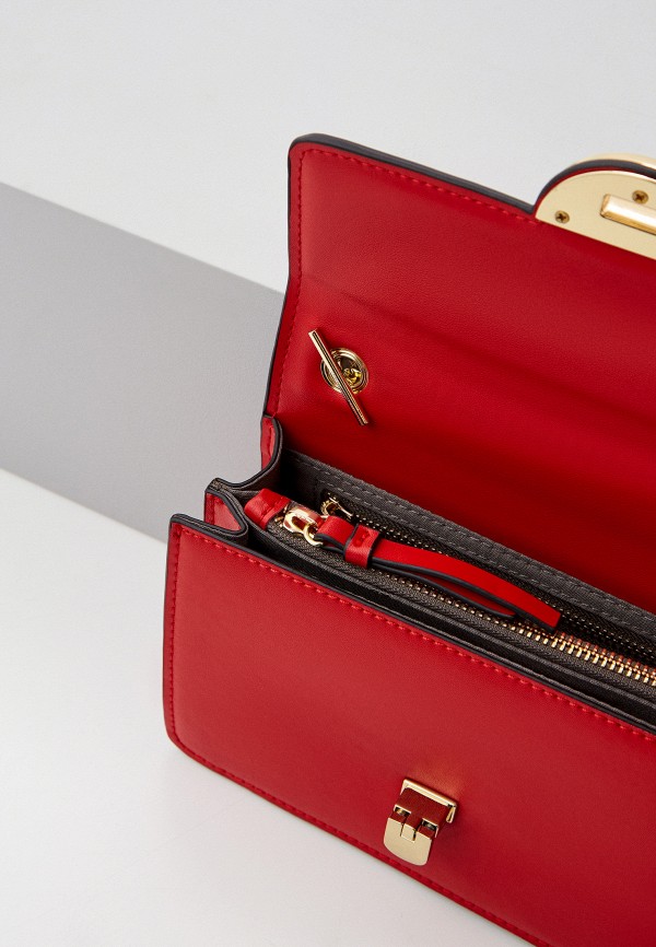 фото Сумка cerruti 1881