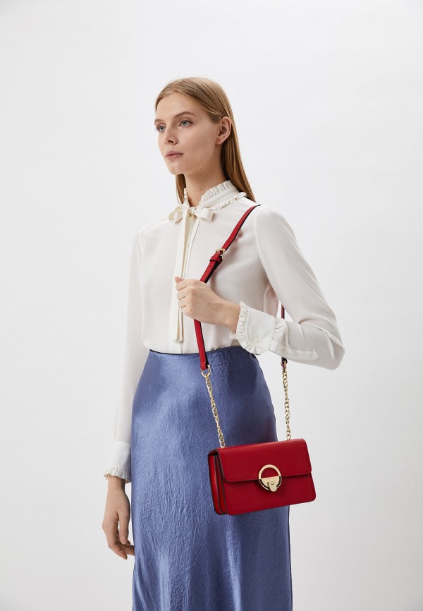 фото Сумка cerruti 1881