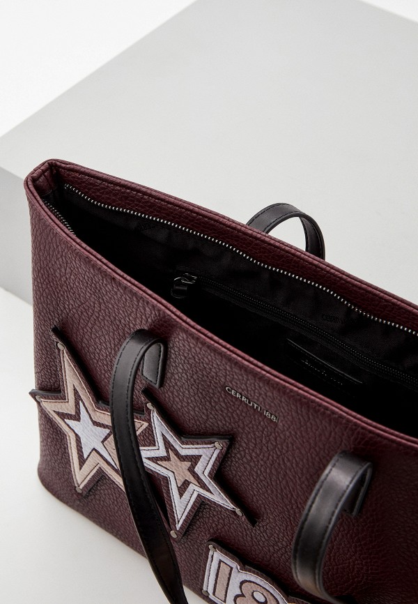 фото Сумка cerruti 1881