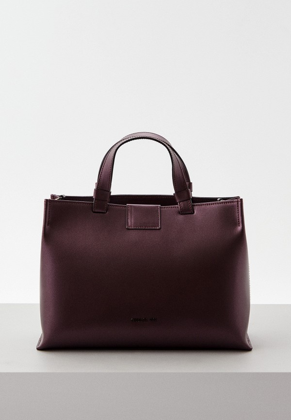 

Сумка Cerruti 1881, Бордовый, Cerruti 1881 RTLAAY963901
