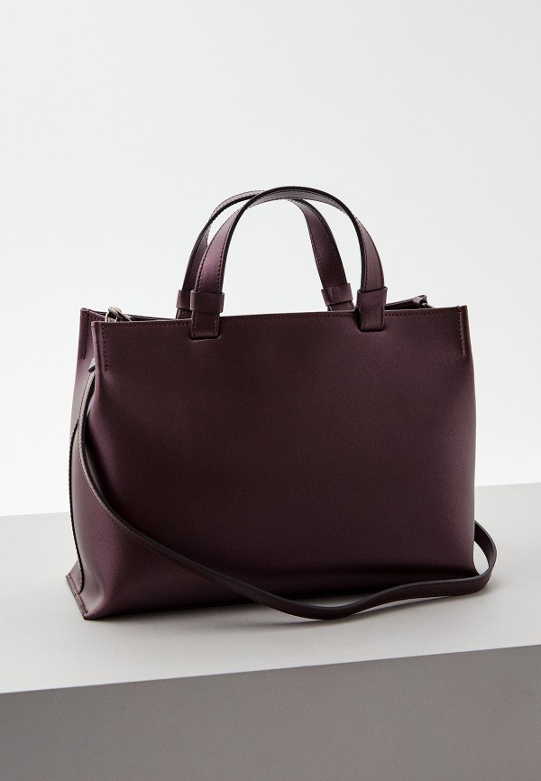 фото Сумка cerruti 1881