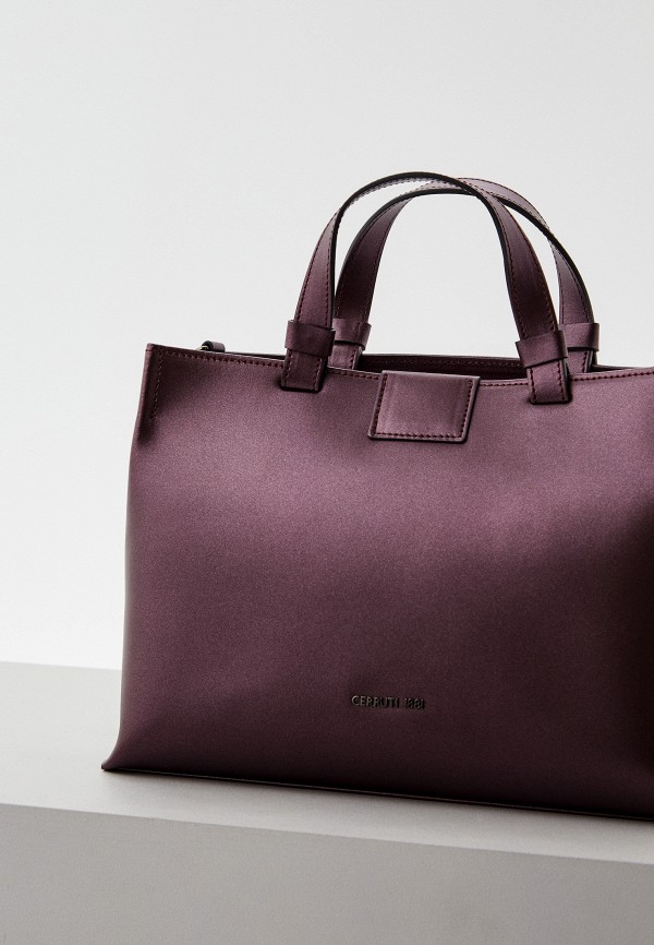 фото Сумка cerruti 1881
