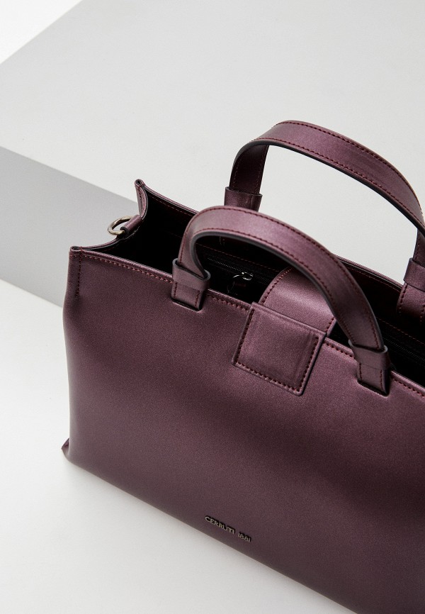 фото Сумка cerruti 1881