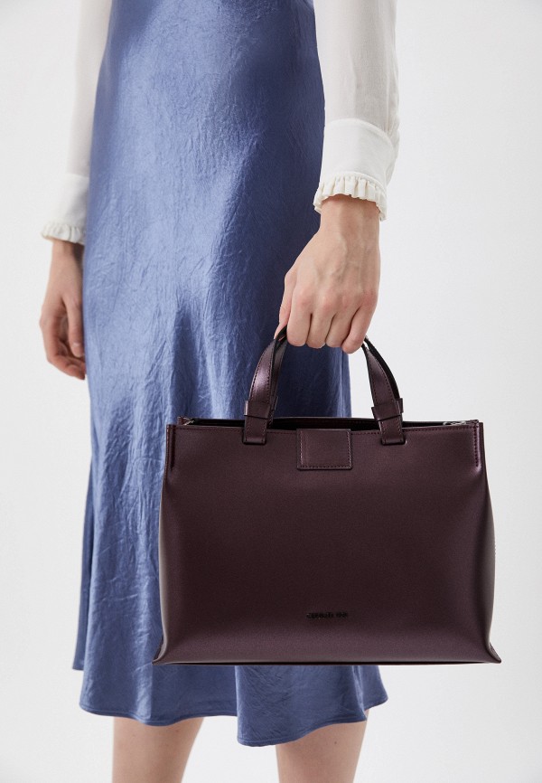 фото Сумка cerruti 1881