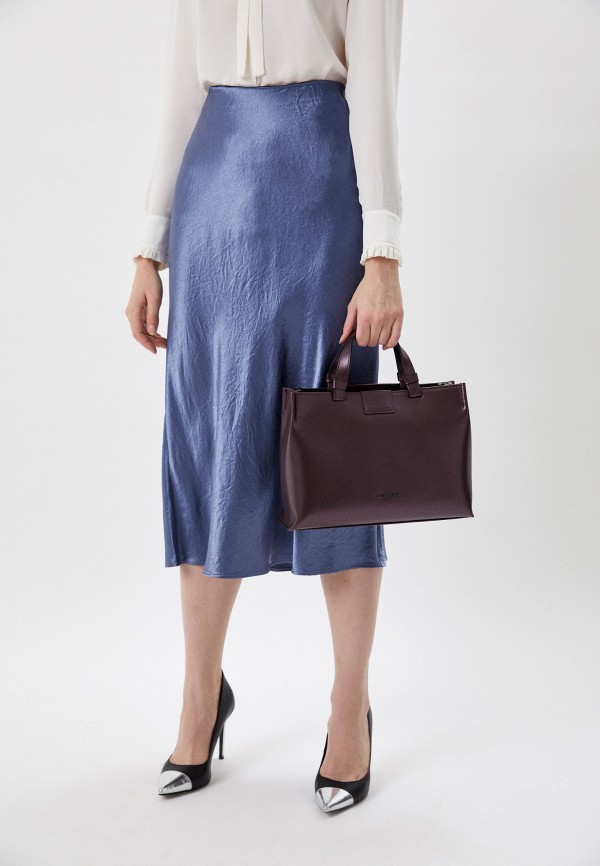 фото Сумка cerruti 1881