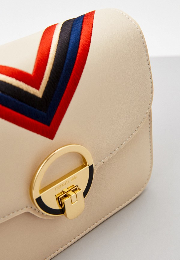 фото Сумка cerruti 1881