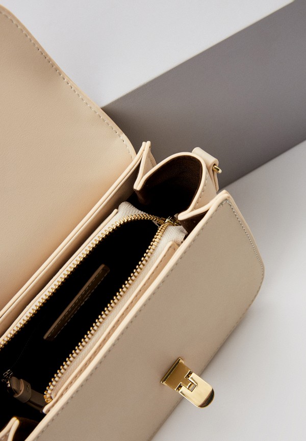 фото Сумка cerruti 1881