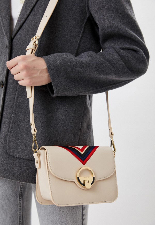 фото Сумка cerruti 1881