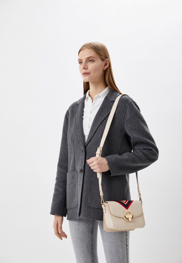 фото Сумка cerruti 1881