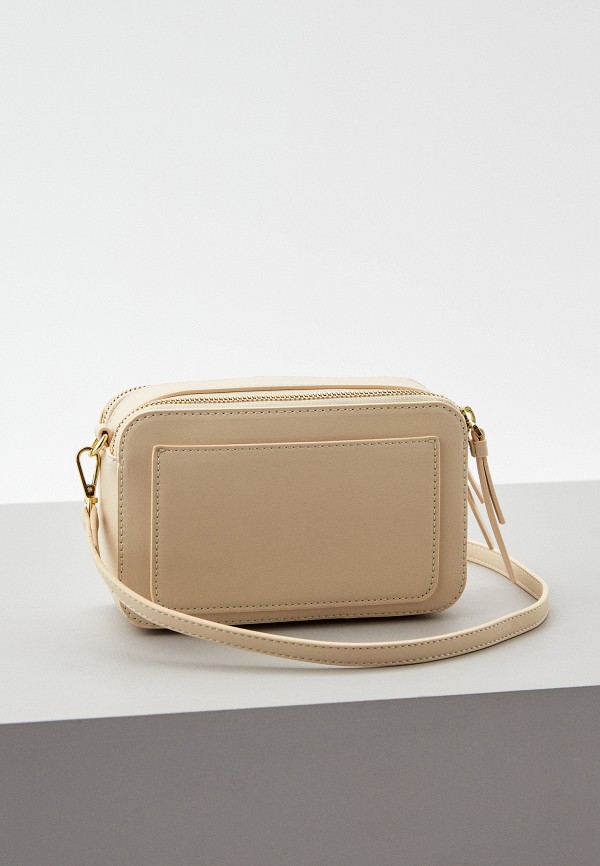 фото Сумка cerruti 1881