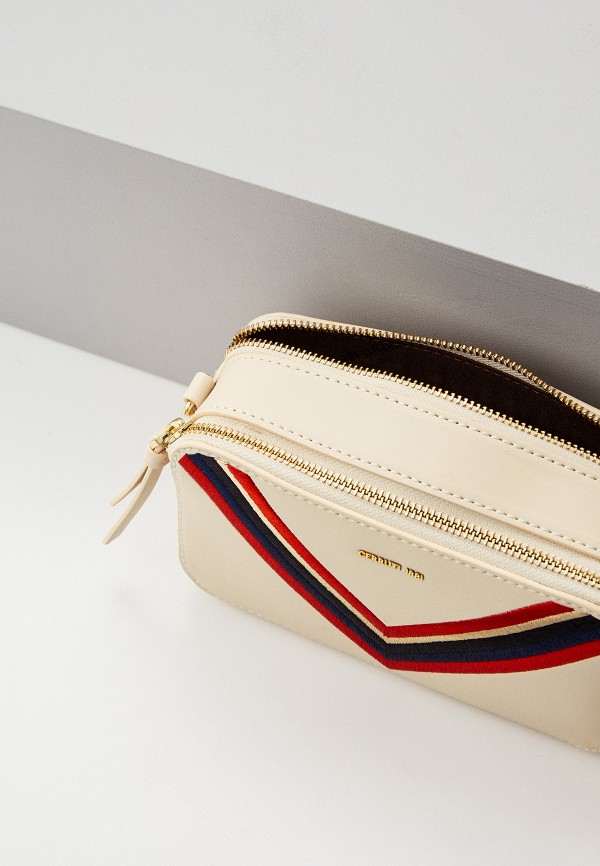 фото Сумка cerruti 1881