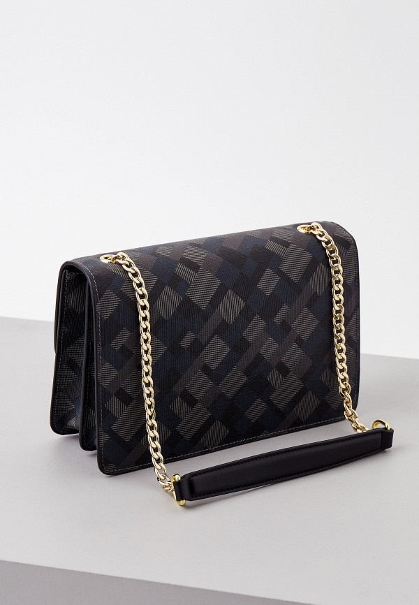 фото Сумка cerruti 1881