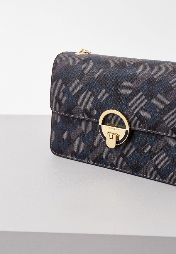 фото Сумка cerruti 1881