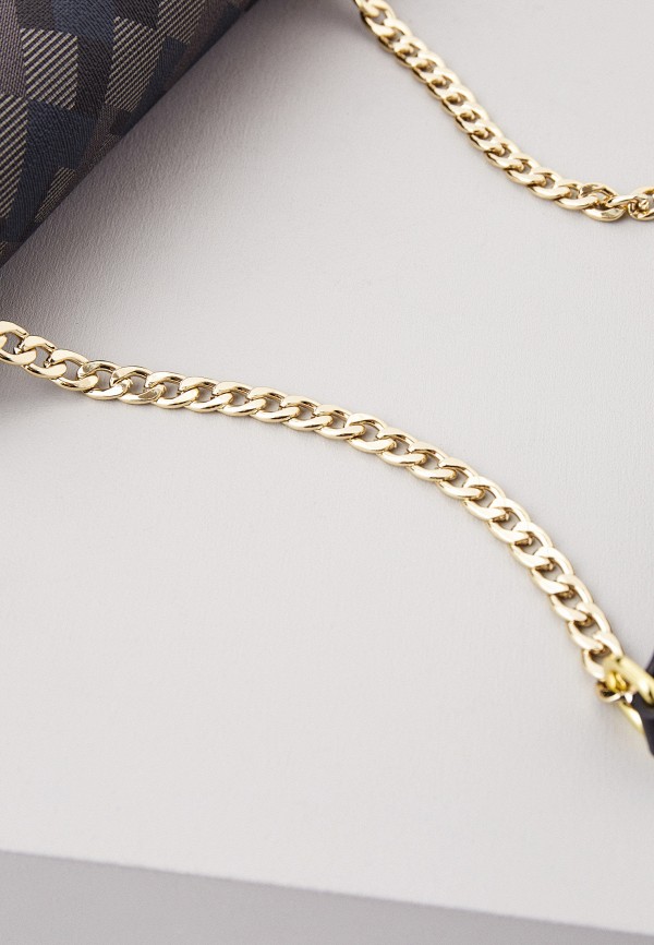 фото Сумка cerruti 1881