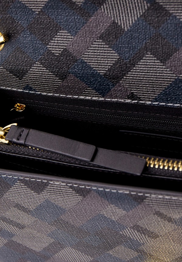 фото Сумка cerruti 1881