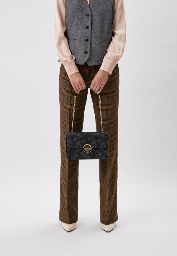 фото Сумка cerruti 1881