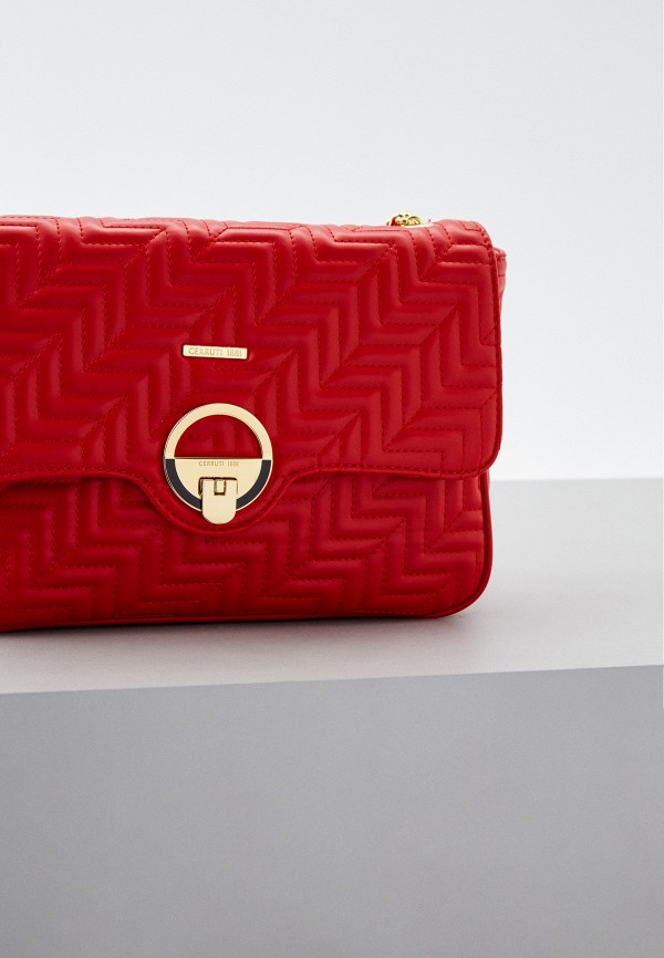 фото Сумка cerruti 1881