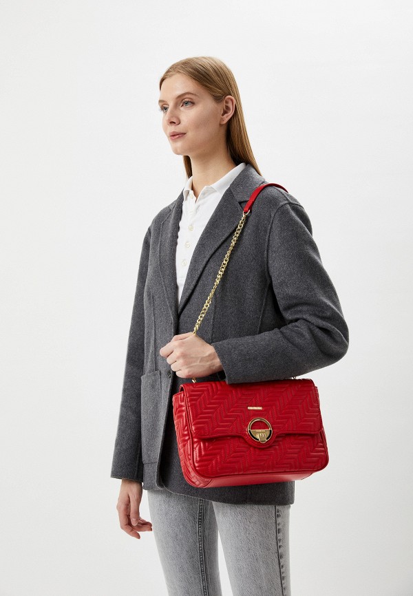 фото Сумка cerruti 1881