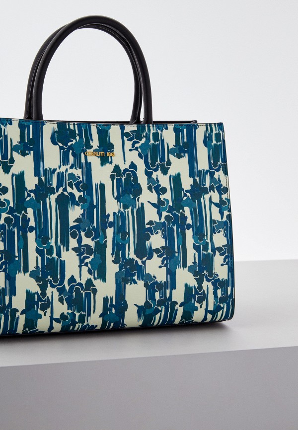 фото Сумка cerruti 1881