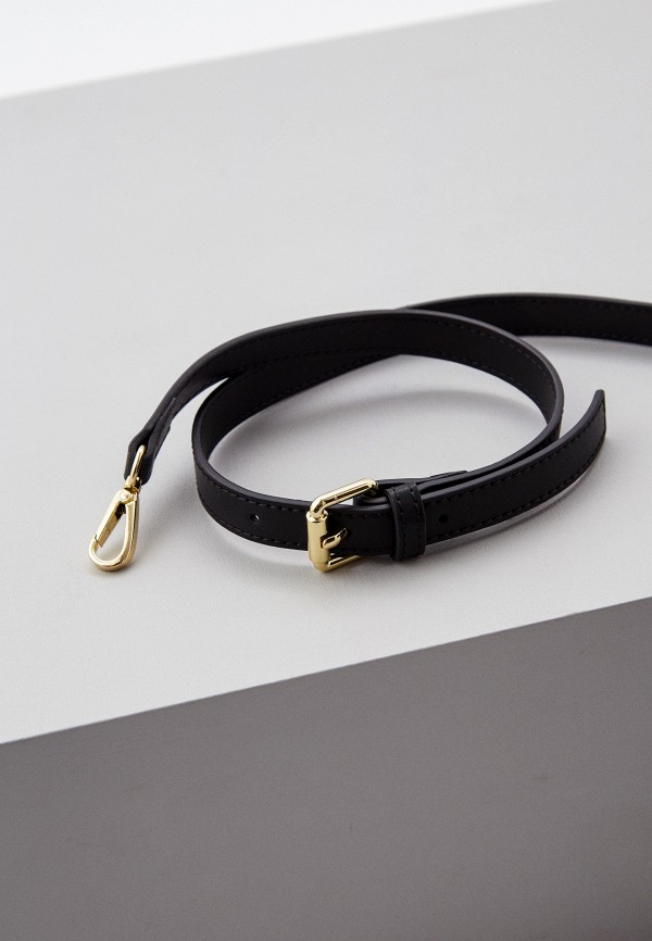 фото Сумка cerruti 1881