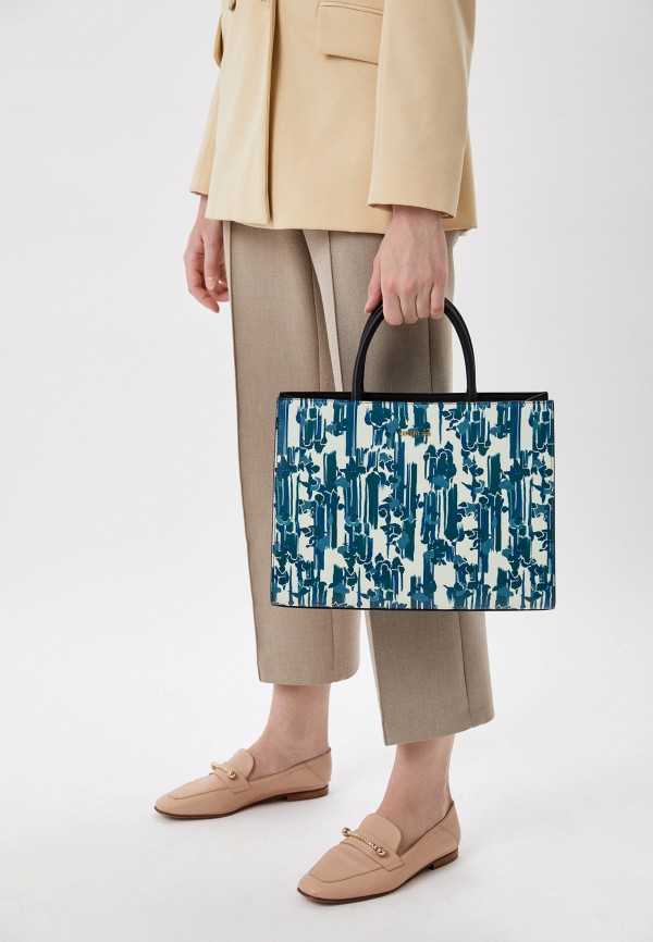 фото Сумка cerruti 1881