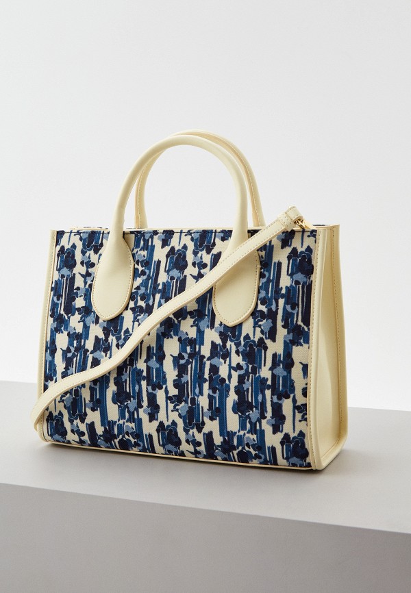 фото Сумка cerruti 1881