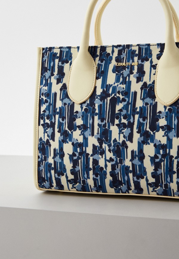 фото Сумка cerruti 1881