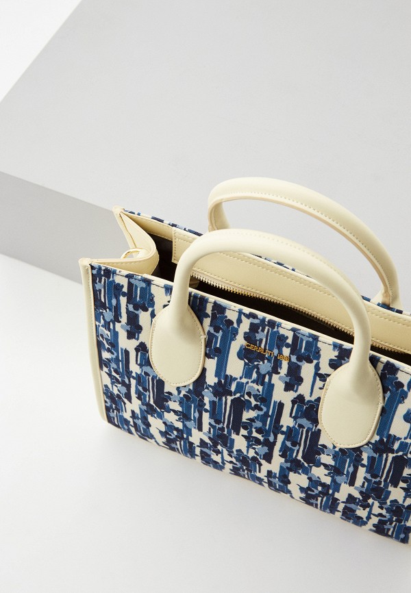 фото Сумка cerruti 1881