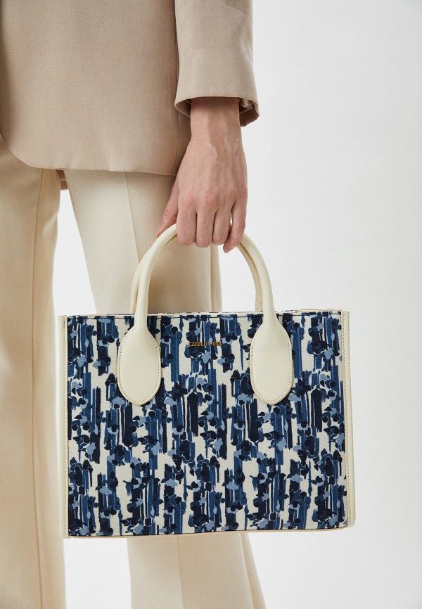 фото Сумка cerruti 1881