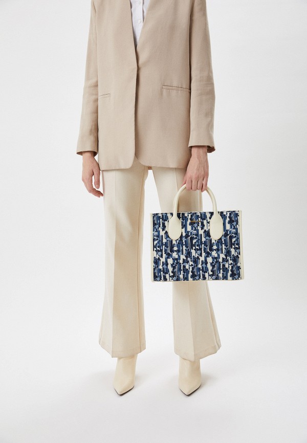 фото Сумка cerruti 1881