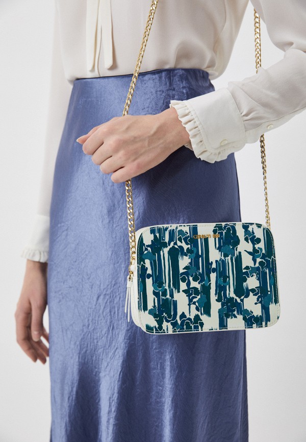 фото Сумка cerruti 1881