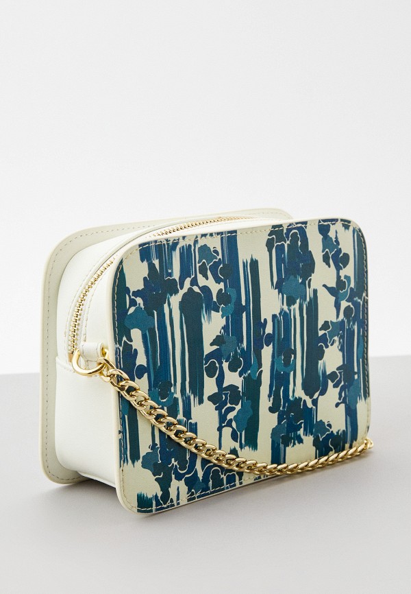 фото Сумка cerruti 1881