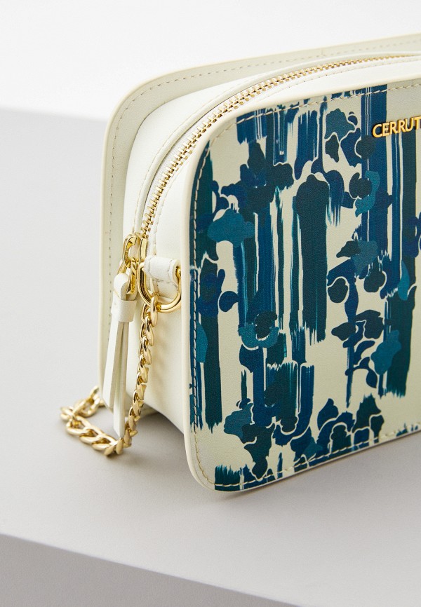 фото Сумка cerruti 1881