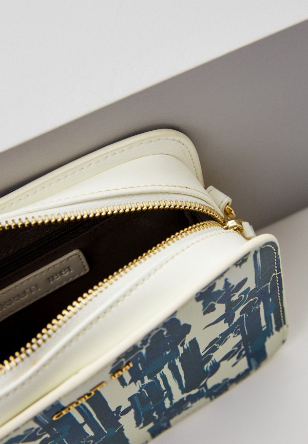 фото Сумка cerruti 1881