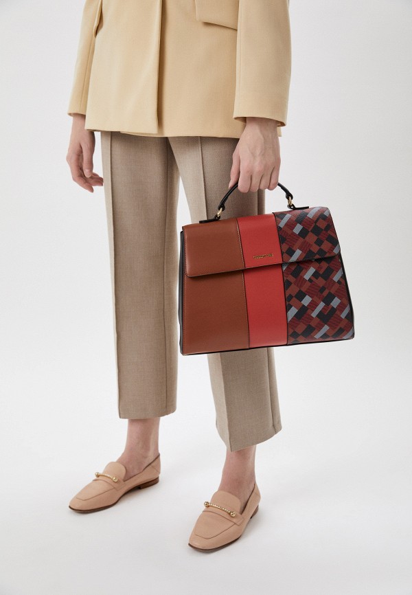 фото Сумка cerruti 1881